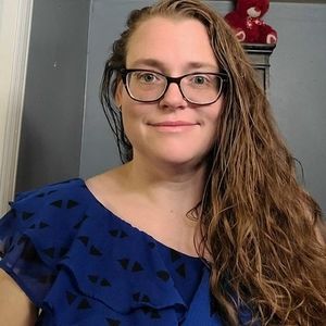 Meet your Posher, Renee